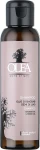 Dott. Solari Шампунь на основе баобаба и льняного семени Olea Shampoo