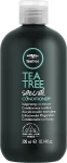 Paul Mitchell Кондиционер на основе экстракта чайного дерева Tea Tree Special Conditioner