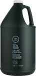 Paul Mitchell Кондиционер на основе экстракта чайного дерева Tea Tree Special Conditioner - фото N2