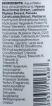 Paul Mitchell Зміцнюючий спрей для волосся Strength Super Strong Liquid Treatment - фото N2