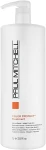 Paul Mitchell Інтенсивно відновлюючий догляд для фарбованого волосся ColorCare Color Protect Reconstructive Treatment - фото N2
