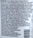 Paul Mitchell Інтенсивно відновлюючий догляд для фарбованого волосся ColorCare Color Protect Reconstructive Treatment - фото N3