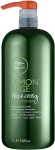 Paul Mitchell Кондиціонер на основі екстракту чайного дерева, лимона і шавлії Tea Tree Lemon Sage Thickening Conditioner - фото N2