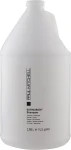 Paul Mitchell Шампунь для придания объема для ежедневного применения Extra-Body Daily Shampoo