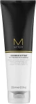 Paul Mitchell Шампунь та кондиціонер 2 в 1 Mitch Double Hitter 2 in 1 Shampoo & Conditioner