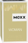 Mexx Woman Туалетна вода - фото N3