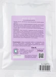 Альгинатная маска "Классика" - ALG & SPA Professional Line Collection Masks Home & Base Peel Off Mask, 200g - фото N2