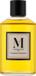 La Manufacture Precieuse Cologne Одеколон - фото N3