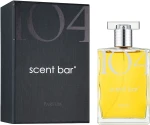 Scent Bar 104 Парфумована вода - фото N2