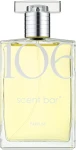 Scent Bar 106 Парфумована вода