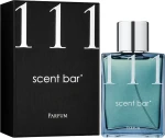 Scent Bar 111 Духи - фото N2