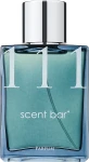 Scent Bar 111 Духи