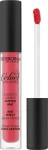 Deborah Fluid Velvet Mat Lipstick Fluid Velvet Mat Lipstick