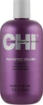 Кондиціонер для об'єму - CHI Magnified Volume Conditioner, 355 мл