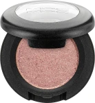 M.A.C Dazzleshadow Тени для век