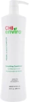 CHI Разглаживающий Кондиционер Enviro Smoothing Conditioner