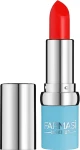 Farmasi Perfecting BB Matte Lipstick All In One Помада для губ