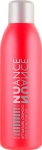 Nuance Окислительная эмульсия 2.1% Punti di Vista Oxidizing Cream-Emulsion vol.7