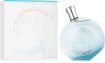 Туалетная вода женская - Hermes Eau des Merveilles Bleue, 50 мл