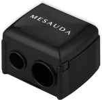 Mesauda Milano Подвійна точилка для олівців Pencil Sharpener Double - фото N2