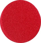 Mesauda Milano Спонж круглий для нанесення тональних засобів Polyurethane Round Sponge - фото N2