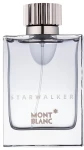 Montblanc Starwalker Туалетна вода - фото N3