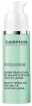 Darphin Крем для контуру очей та губ Exquisage Beauty Revealing Eye And Lip Countour Cream