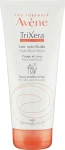 Avene Легке живильне молочко Trixera Nutrition Nutri-Fluid Lotion