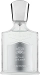 Creed Royal Water Парфюмированная вода