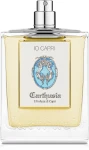 Carthusia Io Capri Туалетная вода (тестер без крышечки)
