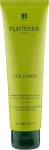 Rene Furterer Кондиционер для придания объема волосам Volumea Volumizing Conditioner