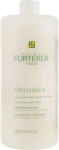 Rene Furterer Кондиционер для придания объема волосам Volumea Volumizing Conditioner - фото N4