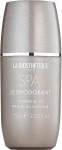 La Biosthetique Дезодорант-антиперспірант SPA Le Deodorant - фото N2