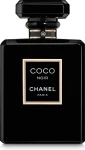 Chanel Coco Noir Парфюмированная вода - фото N2