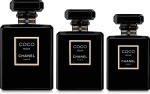 Chanel Coco Noir Парфюмированная вода - фото N3