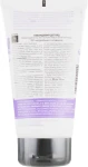 Apivita Зволожувальний та заспокійливий крем для чутливої шкіри тіла "Лаванда" Caring Lavender Hydrating Soothing Body Lotion - фото N2