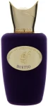 Sospiro Perfumes Duetto Парфумована вода (тестер з кришечкою)