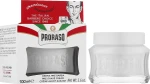 Proraso Крем до бритья для чувствительной кожи White Line Pre-Shaving Anti-Irritation Cream - фото N2