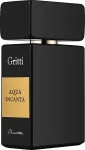 Dr. Gritti Aqua Incanta Парфуми