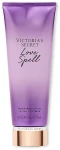 Victoria's Secret Love Spell Body Lotion Лосьон для тела