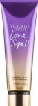 Victoria's Secret Love Spell Body Lotion Лосьон для тела - фото N2