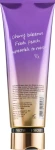 Victoria's Secret Love Spell Body Lotion Лосьон для тела - фото N3