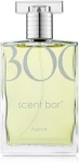 Scent Bar 300 Парфюмированная вода - фото N2