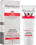 Pharmaceris Бальзам уменьшающий растяжки M Tocoreduct Forte Stretch Mark Reduction Balm - фото N2