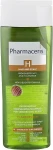 Pharmaceris Нормалізуючий шампунь для жирного волосся і себорейної шкіри голови H H-Sebopurin Shampoo for Seborrheic Scalp