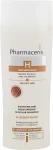 Pharmaceris Успокаивающий шампунь для чувствительной кожи головы H H-Sensitonin Professional Soothing Shampoo for Sensitive scalp