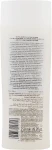 Pharmaceris Заспокійливий шампунь для чутливої шкіри голови H H-Sensitonin Professional Soothing Shampoo for Sensitive scalp - фото N2