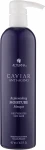 Alterna Увлажняющая маска Caviar Anti-Aging Replenishing Moisture Masque