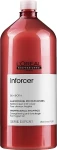 L'Oreal Professionnel Зміцнювальний шампунь для волосся Serie Expert Inforcer Strengthening Anti-Breakage Shampoo - фото N7