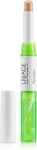 Uriage Hyseac Bi Stick (gel/3ml + stick/1g) Корректор-уход для проблемной кожи